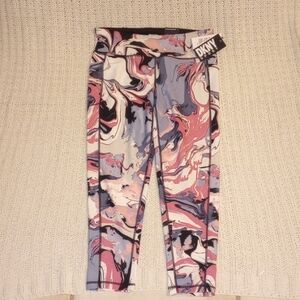 -DKNY Sport Leggings